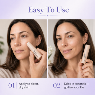 Avelis™ Silicone Scar Stick