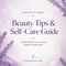 Free Beauty Ebook
