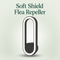 Pawduffy™ Soft shield flea Repeller