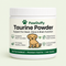 PawDuffy™  Dog Taurine