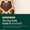 The Dog Walk Guide