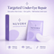 Nuvora™ Eye Repair Patches