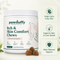 PawDuffy™ Itch & Skin Comfort Chews