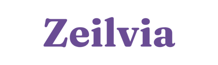 Zeilvia