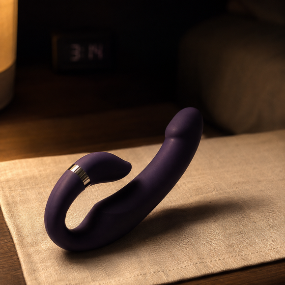 Feature product image