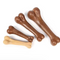 Dog Dental Chews