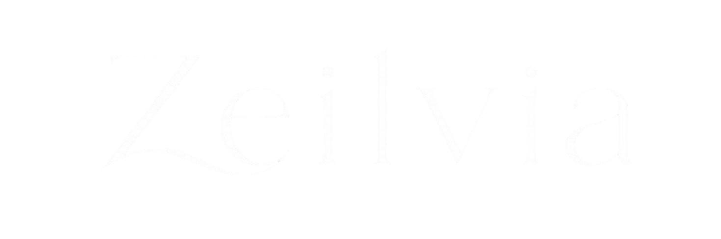 Zeilvia