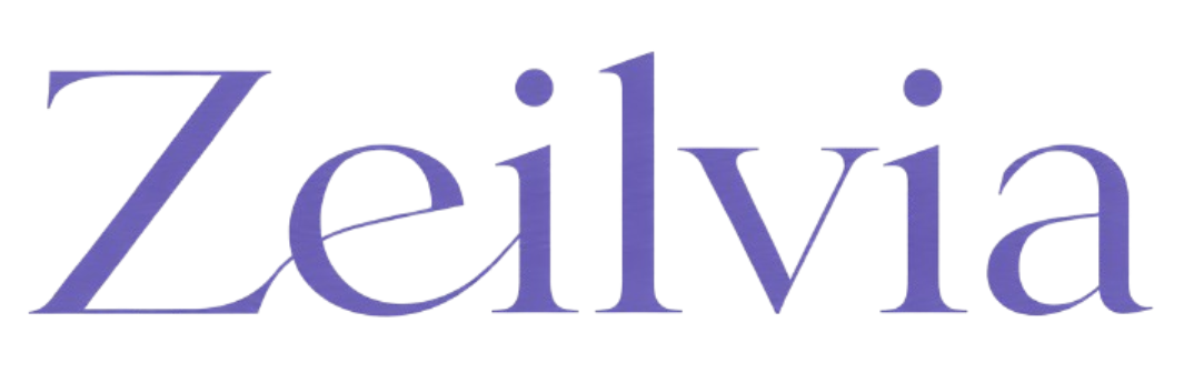 Zeilvia