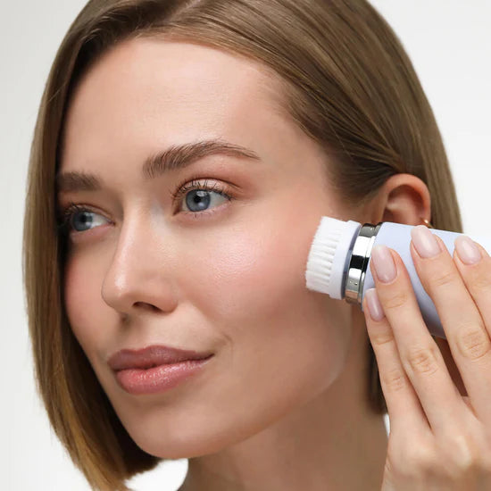 Soft Cleansing Head